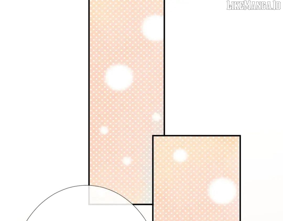 Everyone's Darling Chapter 161 - page 32